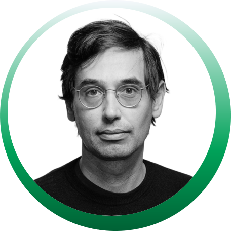 Dr. Valentin Batteiger